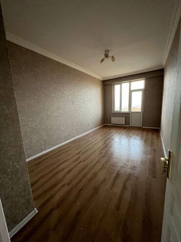 Yeni tikili: Saray, 2 otaqlı, Yeni tikili, 72 kv. m — 9