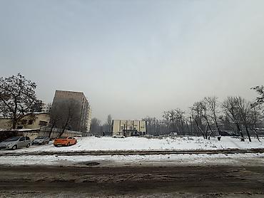 Продажа квартир: 2 комнаты, 47 м², Сталинка, 2 этаж, Старый ремонт — 14