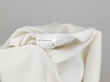 karen collection: Freesia, Bluzka damska, rozmiar S — 5