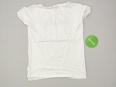 2 born be: Diverse, T-shirt damski, rozmiar XS — 3