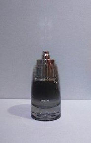 Parfemi: MERCEDES BENZ INTENSE MEN EDT120ML TSTR | Mercedes Benz Intense for — 7