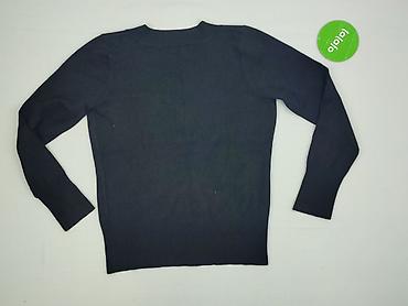 sweter misbhv: Sweter damski, rozmiar M — 3
