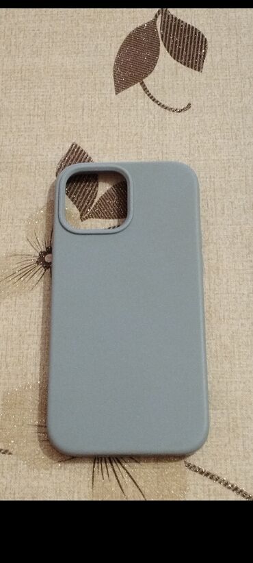 iphone 12 pro max kreditle: Kabrolar