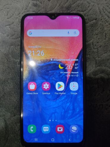 samsung a10s ekran qiymeti: Samsung A10s