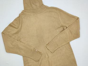 cheap tu: Atmosphere, Golf damski, rozmiar XL — 1