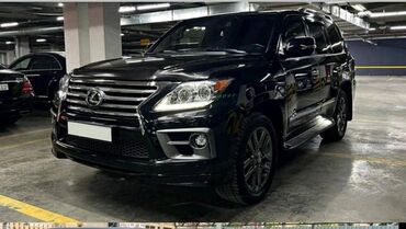 Аренда кортежа: Аренда кортеж Автомобили на ваш выбор Чистые уютные Встречи с at lalafo.kg — 6 Аренда кортежа: Аренда кортеж Автомобили на ваш выбор Чистые уютные Встречи с — 6