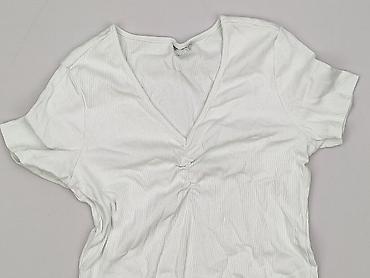 Women's Clothing: Women's blouse, size S — 1
