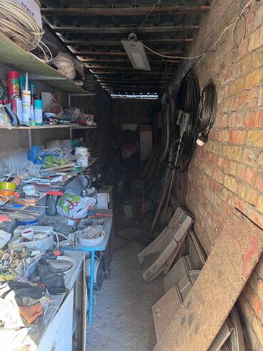 Продажа домов: Дача, 62 м², 3 комнаты, Собственник, Старый ремонт — 13