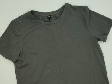 t shirty depeche mode: Shein, Women`s T-shirt, size S