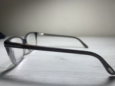 Naočare: Ram za naočare — 2