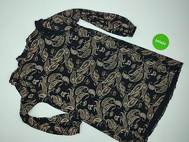 raincoat george: Sukienka damska, rozmiar L — 3