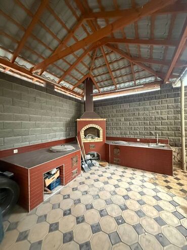 Продажа домов: Дом, 320 м², 6 комнат — 11