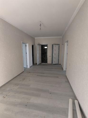 Həyət evi alıram: 120 kv. m, 4 otaqlı — 10