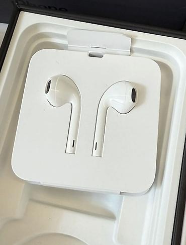 Зарядные устройства: Продаю оригинальные аксессуары apple. Новые не использованные из — 4