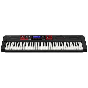 №: 14513 Məhsulun adı: Sintezator Casio CT-S1000 Brend: Casio