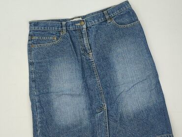 Cherokee, Women`s skirt, size L