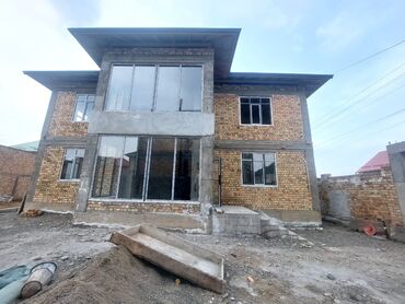 Операторы Call-центра: Операторы Call-центра at lalafo.kg — 12 Операторы Call-центра: Операторы Call-центра — 12