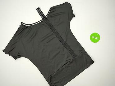 fleece: Bluzka damska, rozmiar XL — 3