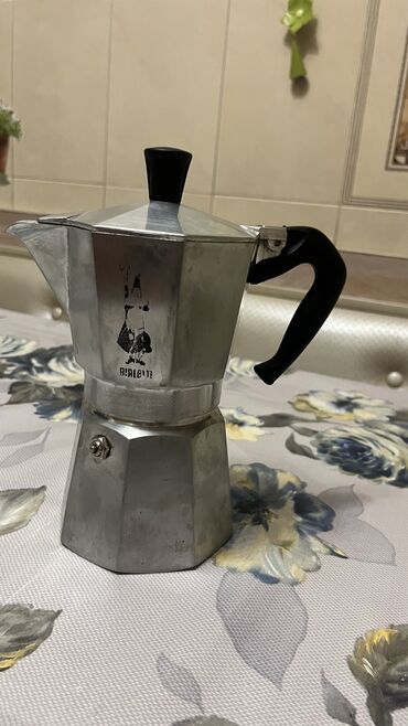 трансформатор 100 ква цена: Итальянская Гейзерная кофеварка Bialetti на 3-6 Итальянских порций или