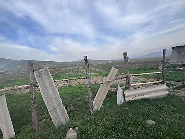 Продажа участков: 80 соток, Для сельского хозяйства — 17