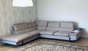 avanqard divan modelleri: Угловой диван