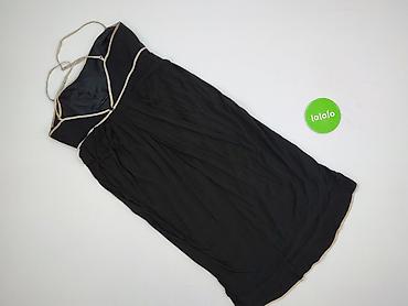 studniówke: Sukienka damska, rozmiar S — 3