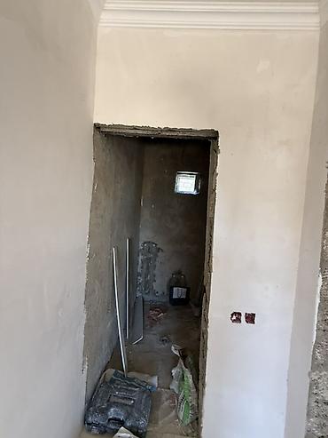 celilabad satilan evler: 2 otaqlı, 60 kv. m, Yeni təmirli — 7