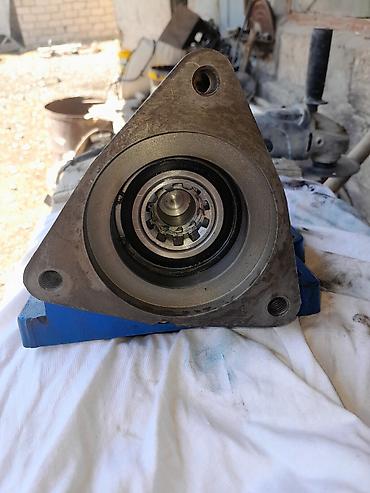 ( busqacdan startere condermek )YIW0 markalı PTO (Power Take-Off) lalafo.az -da ( busqacdan startere condermek )YIW0 markalı PTO (Power Take-Off)
