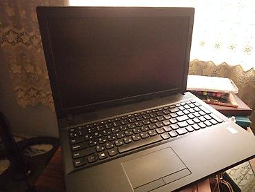 narda 2 manatliq internet: 200 azn super vezoyetdedi pula ehtiyac oldugundan satilir — 2