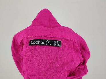 Boohoo, Women`s shirt, size XS — 4