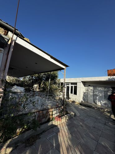 Həyət evləri və villaların satışı: Fatmayı 4 otaqlı, 100 kv. m, Kredit yoxdur, Orta təmir -da lalafo.az — 7 Həyət evləri və villaların satışı: Fatmayı 4 otaqlı, 100 kv. m, Kredit yoxdur, Orta təmir — 7