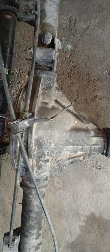 07 beyzin ceni: Arxa difer çlok ilə bir yedə satılır ridekturda içindədi saz — 1