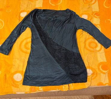 Kompleti: Mona, M (EU 38), Cvetni, bоја - Šareno — 4