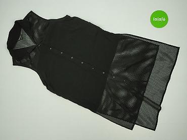 t shirty terminator: River Island, Koszula damska, rozmiar S — 2