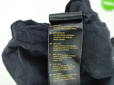 alpha industries: Alpha Industries, T-shirt damski, rozmiar M — 5