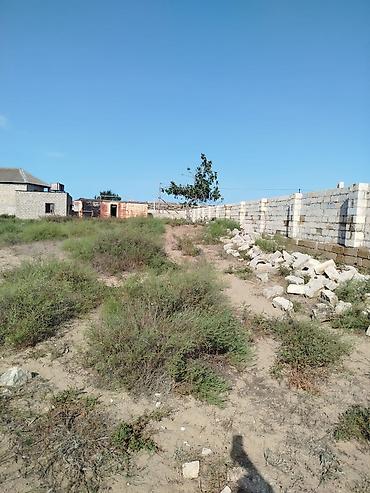 Продажа участков: 12 соток, Для строительства, Риэлторам не беспокоить, Купчая — 2