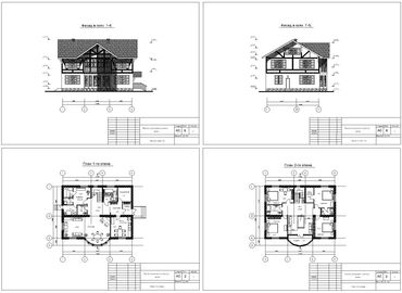 ev təmiri dizayn: Eskiz Layihe #eskizlayihe #eskiz #layihe Yeni tikilmis binalarda