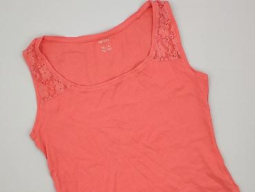 edc shirts: Esmara, Top damski, rozmiar L — 1