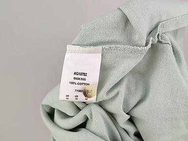 bluzki 48 plus size: Cotton Traders, Sukienka damska, rozmiar L — 5