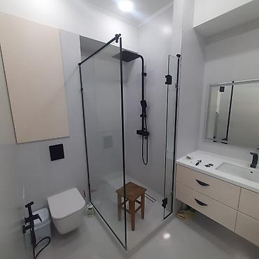 Укладка плитки: Укладка плитки на пол | Керамогранитая плитка | Диагональная укладка Больше 6 лет опыта — 14