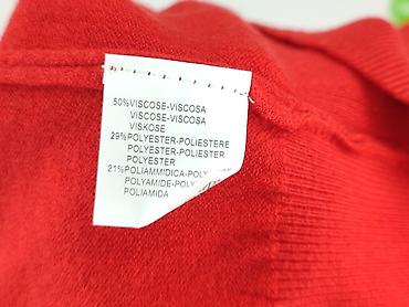 adagio sweater: Sweter damski, rozmiar M — 5