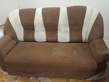 Кресла: Диван, Кресло, С подъемным механизмом