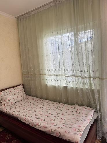 Аренда коттеджей и домов на Иссык-Куле: Коттедж, Бостери, 15 мест — 10