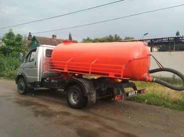 обувь для охоты: Услуги ассенизатора водовоза откачка сливных ям туалетов шланг 50