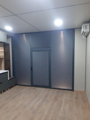 Parçalar: Delux pərdə parçaları – geniş rəng palitrası və zövqlü modellər - — 13