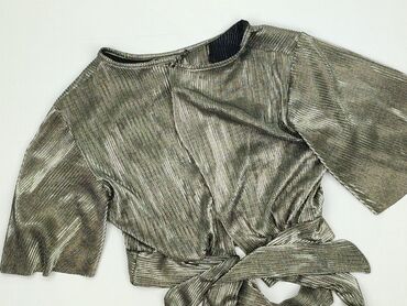 New Look, Women's blouse, size S