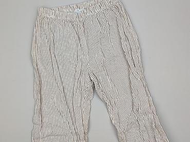 pieces marka: Primark, Spodnie materiałowe damskie, rozmiar XS — 1