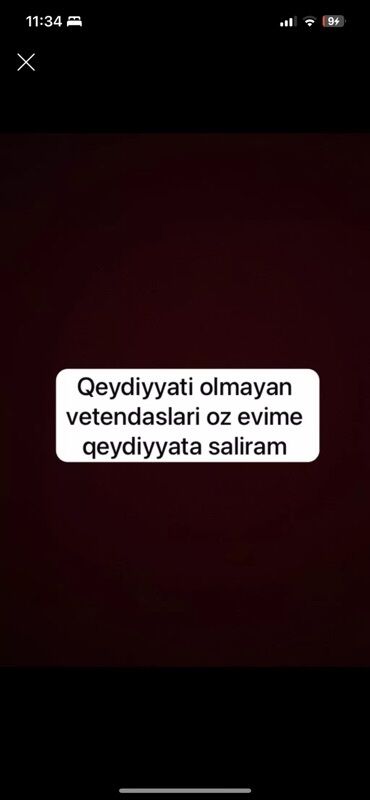 şəkidə 1 otaqlı evlər: 1 otaqlı, 45 kv. m