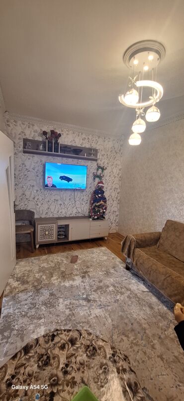 Həyət evləri və villaların satışı: 3 otaqlı, 87 kv. m, Kredit yoxdur, Yeni təmirli — 7