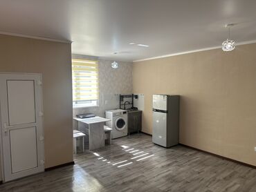 Долгосрочная аренда комнат: 22 м² — 1